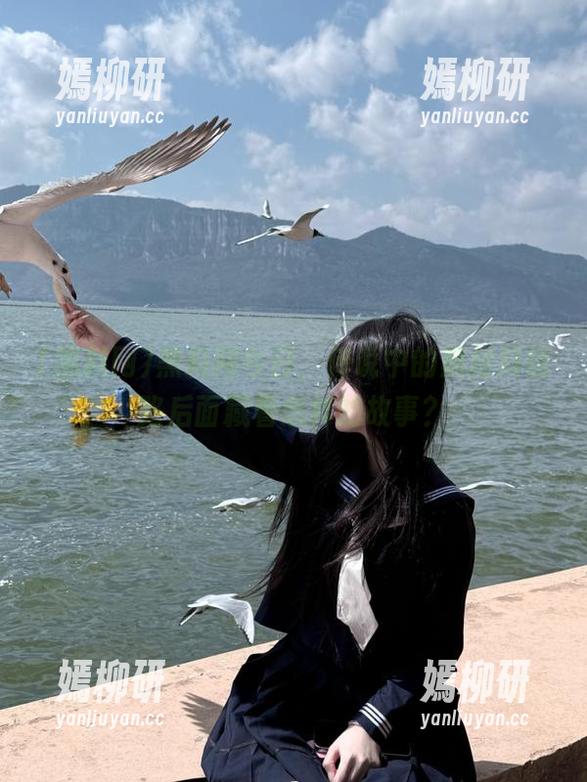 黑料网今日，传说中的黑材料线路后面藏着怎样的故事？