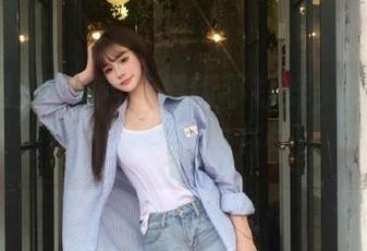黑料网苹果版不打烊，吃瓜不停歇，瓜群众乐开怀。