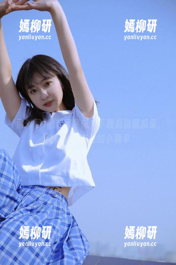 黑料网导航，下载后隐藏瓜果，让你心跳加速的小确幸