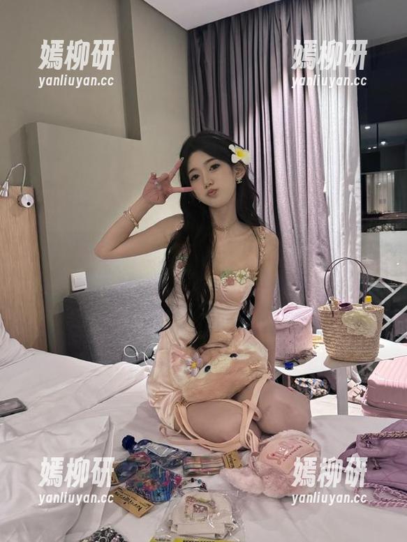想体验hl11cool黑料网导航？别忘了带好瓜子和小板凳，坐等放送！