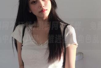 黑料网不打烊，免费收割你心中的小八卦，推进各路角色乱入。