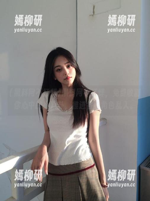 黑料网不打烊，免费收割你心中的小八卦，推进各路角色乱入。