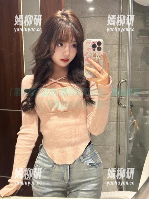 黑料网不打烊 黑料网不打烊,如此抓马!下载后会不会中毒?
