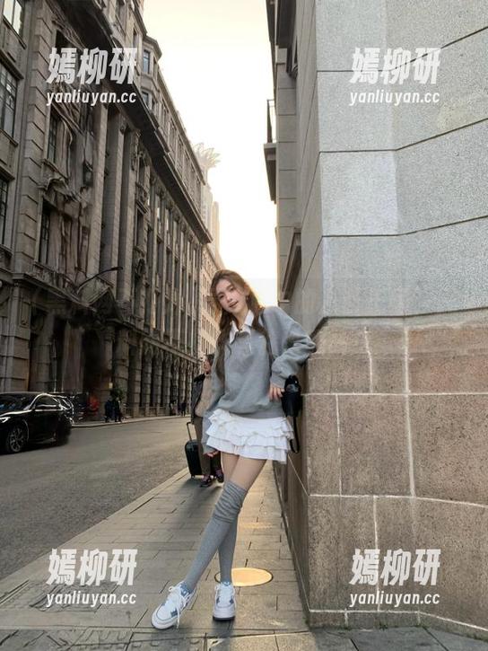 导航心中的八卦王国，黑料网不打烊等你来翻牌！