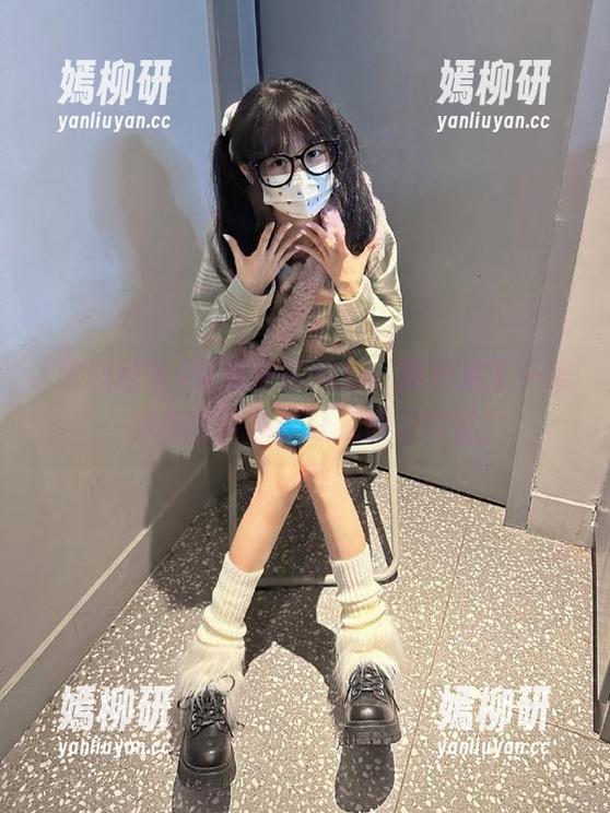 黑料网址 登录黑料网址,随便瞄了一眼,好东西真多得让人眼花缭乱!