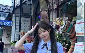 最近“黑料网址”链接的反应，实在是让人意外又上头！