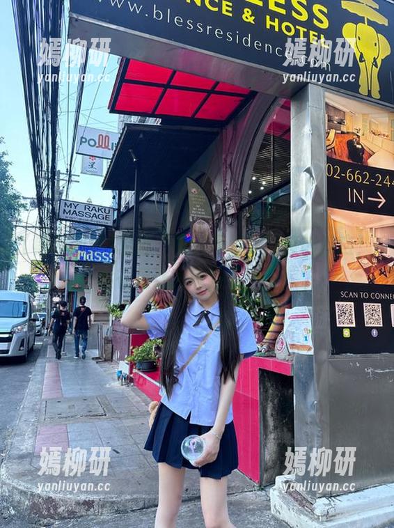最近“黑料网址”链接的反应，实在是让人意外又上头！
