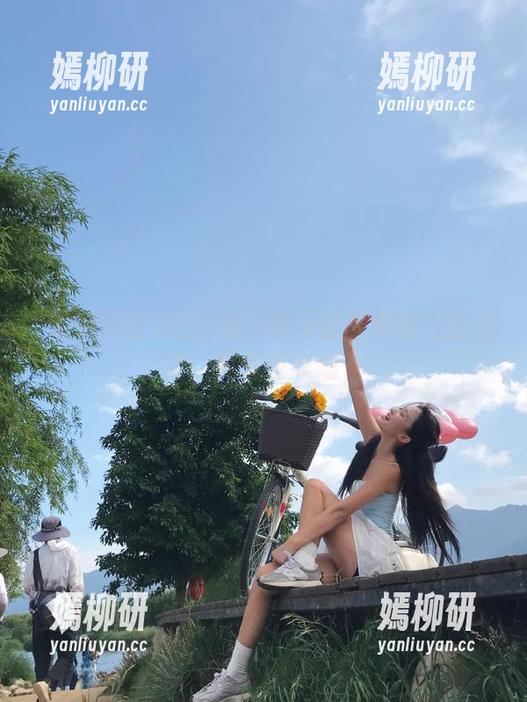 黑料网址 潜伏在黑料网址首页的泛泛之辈,究竟在咋想?