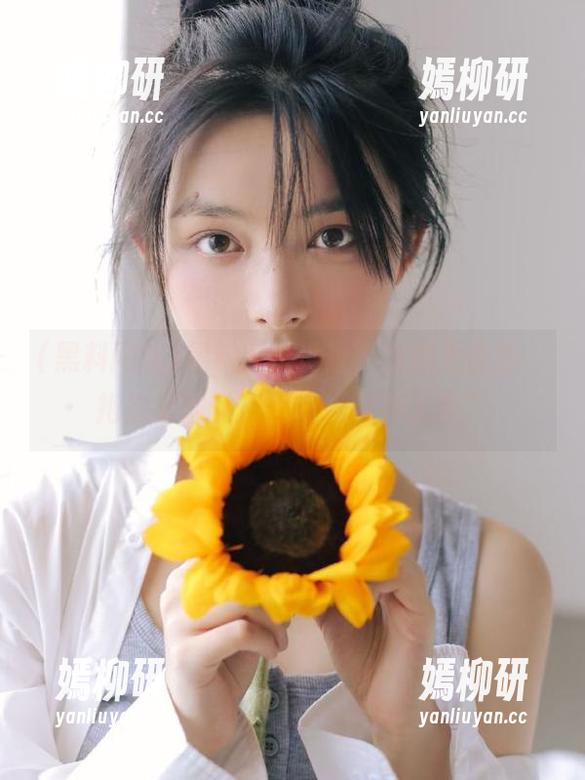 黑料网址 黑料网址地址,果然是我的‘抱怨发泄站’,有人要加入吗?