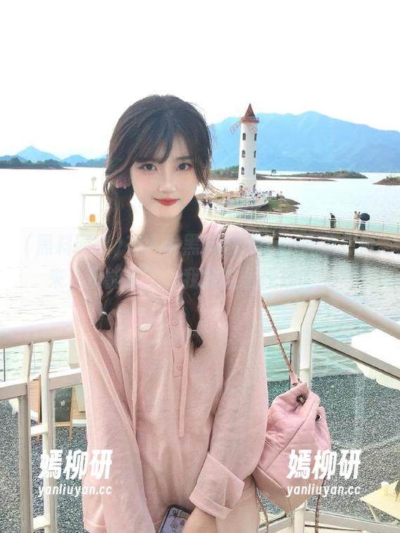 有人说黑料网曝app能给你带来“正能量”，我是这么怀疑的……