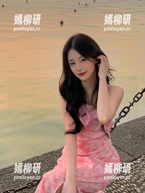 为了“永不迷路”，我成了“黑料网曝”的忠实瓜民，天天正能量捡瓜！
