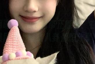 吃瓜者自带正能量：在黑料网曝网站上每条八卦都想分享！