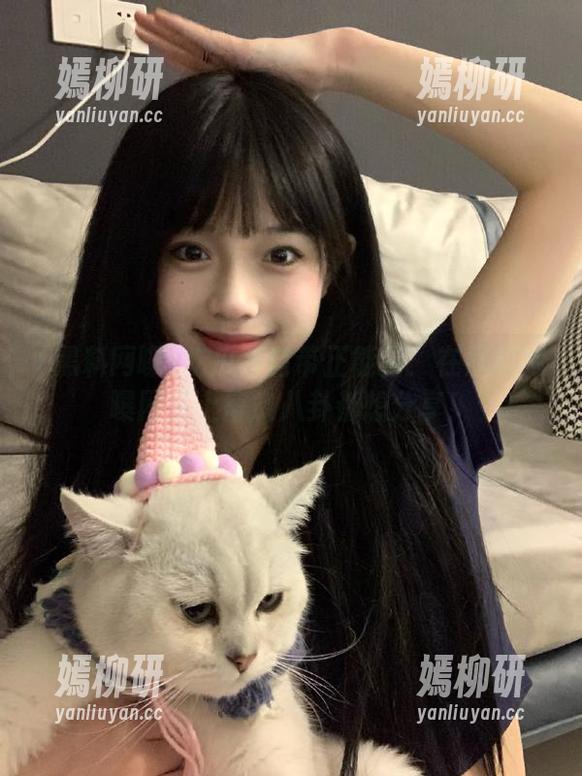 吃瓜者自带正能量：在黑料网曝网站上每条八卦都想分享！