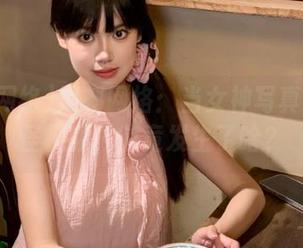 黑料网络：当女神写真遇上奇怪视频，究竟发生了啥？