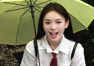 传送门开启，黑料网络带你看那些美到“让人掉头”的女神写真！