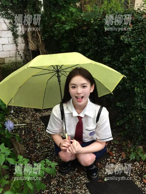 传送门开启，黑料网络带你看那些美到“让人掉头”的女神写真！