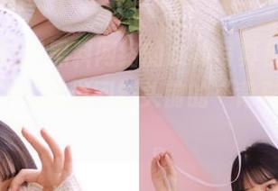 黑料网络的女神写真视频，连我也忍不住想当回镜头前的“背影杀手”！