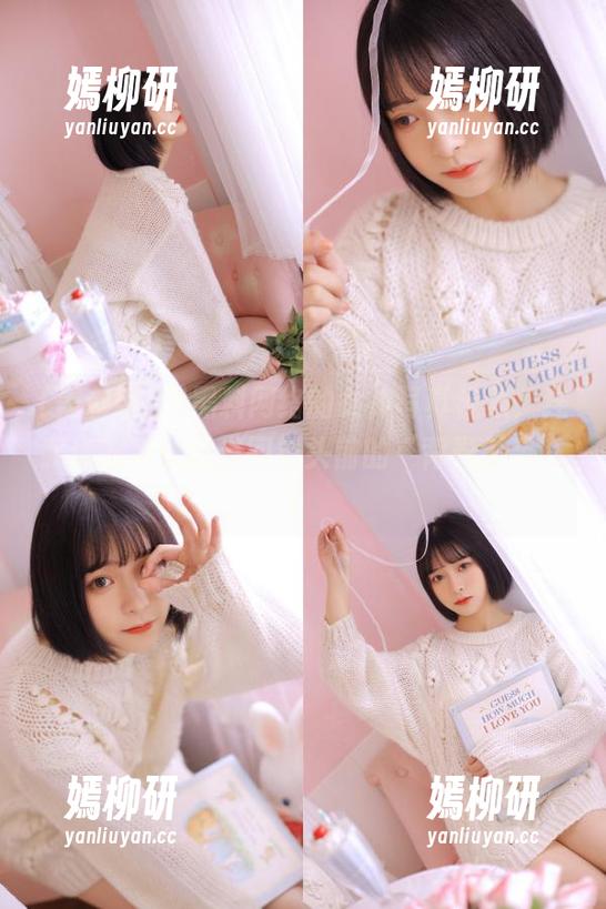 黑料网络 黑料网络的女神写真视频,连我也忍不住想当回镜头前的“背影杀手”!