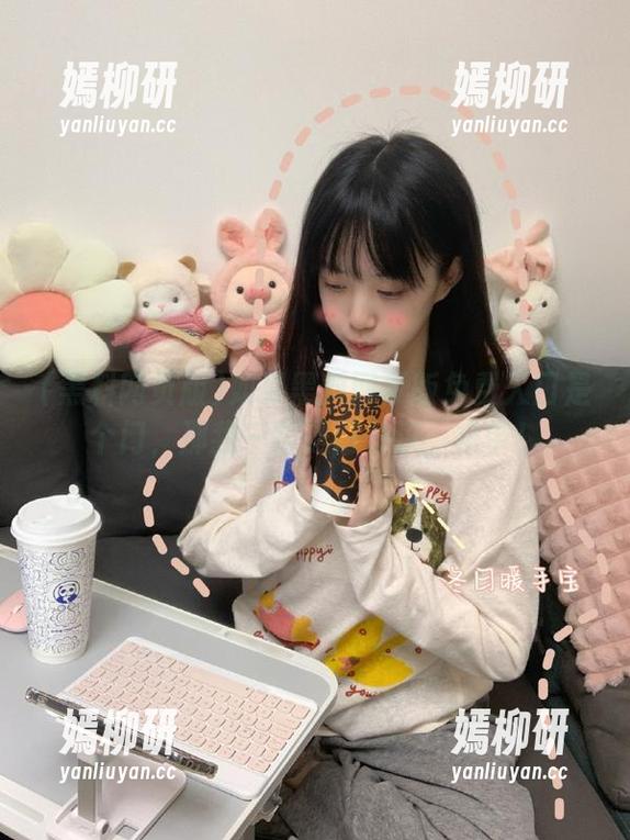 如果黑料网页版免费入口是个门，那我一定是门外汉，求带！