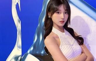 黑料老司机官网兄妹又更新，事情愈演愈烈，真让人难以自拔啊～