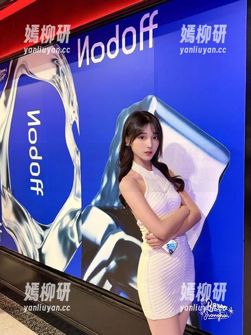 黑料老司机官网兄妹又更新，事情愈演愈烈，真让人难以自拔啊～