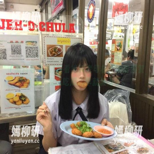 观看黑料老司机，地震预警没发，我这吃瓜心早就波动了。