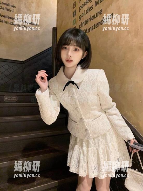 黑料老司机 哪里有趣,哪里就有黑料老司机,摇身一变永不迷路!