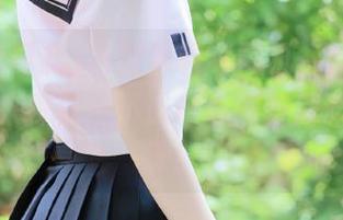 下载黑料老司机，神秘的世界等你来探讨…不过小心别被深渊吸引太深！
