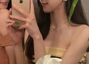 听说黑料老司机苹果版居然可以随时随地放料，快给我来个速食黑历史！
