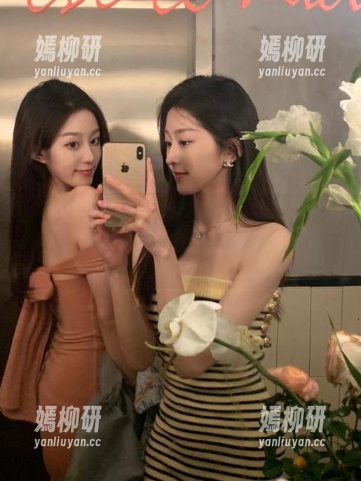 听说黑料老司机苹果版居然可以随时随地放料，快给我来个速食黑历史！