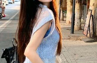 “黑料老司机”资源太丰富，让人怀疑是不是有人在幕后操控。