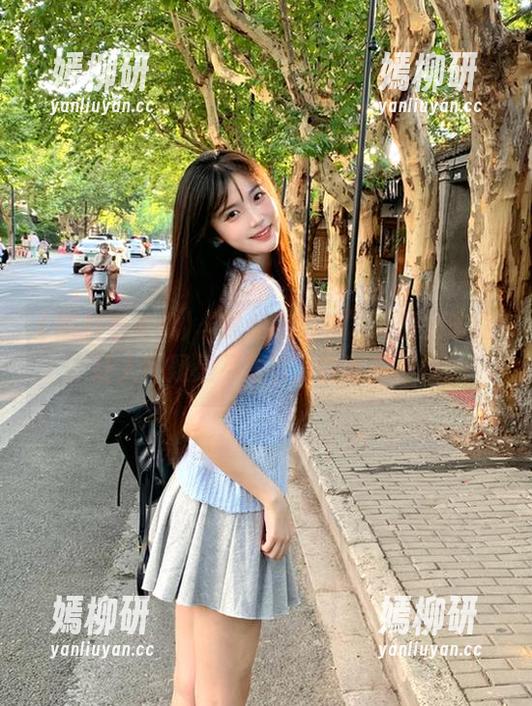 黑料老司机 “黑料老司机”资源太丰富,让人怀疑是不是有人在幕后操控。