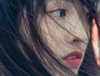 瘋狂的黑料老司机链接，你猜这次又会卷入多少“风波”？