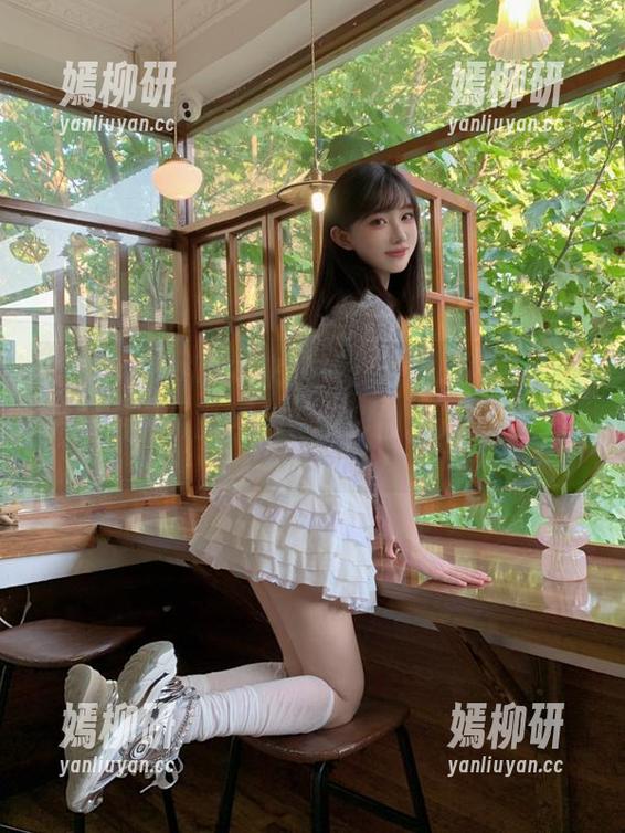 本来只是想轻松吃瓜，点开黑料老司机的视频，我却被拖入了深坑……
