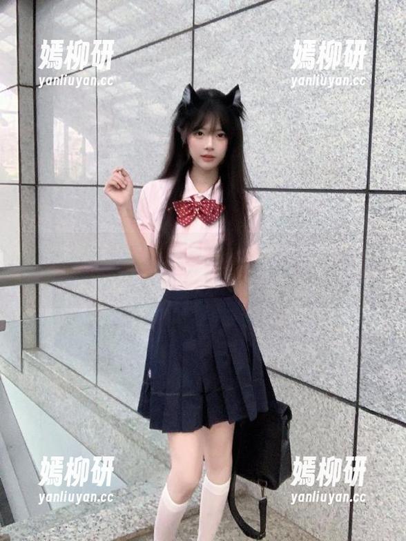 取经宝典！黑料老司机苹果版别让你错过每个线索！