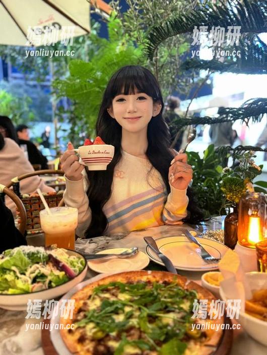 黑料老司机 网站黑料老司机的风格,只能用一个字形容:绝!
