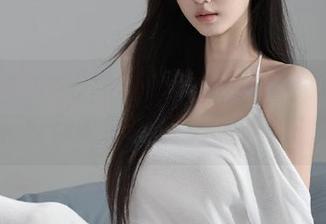 黑料老司机，把不可言说的事都给你收藏起来，心里美滋滋的