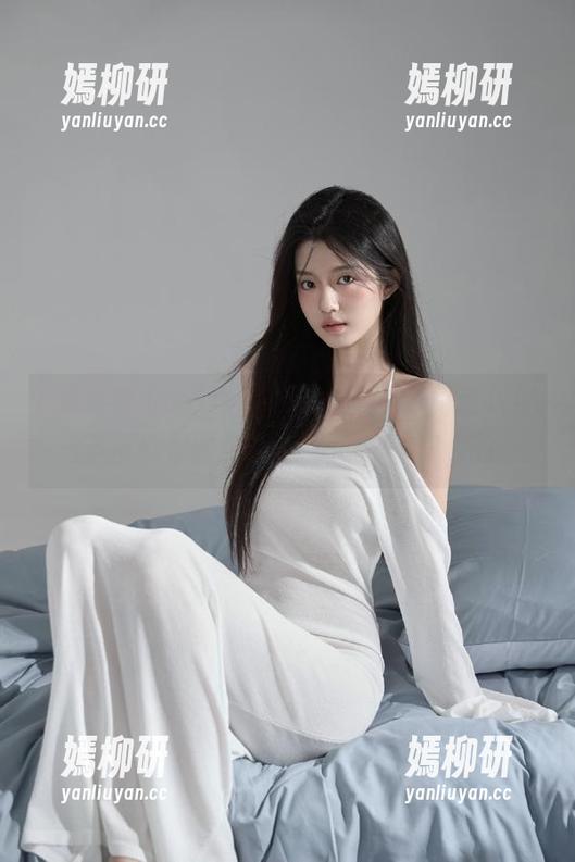 黑料老司机 黑料老司机,把不可言说的事都给你收藏起来,心里美滋滋的