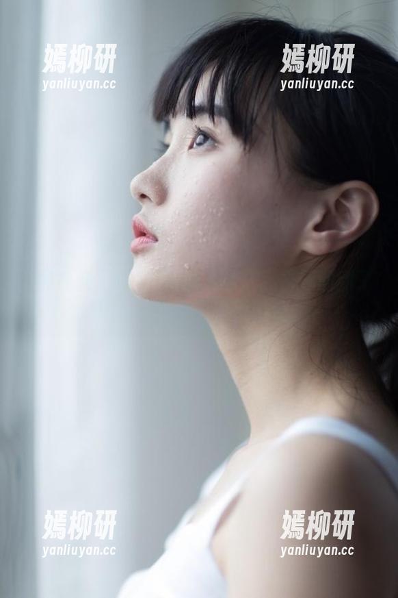 黑社料资源下载让我仿佛回到了90年代的拨号上网时代。