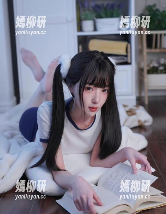 黑社料 有啥好玩的?最新黑社料下载等你来挖掘