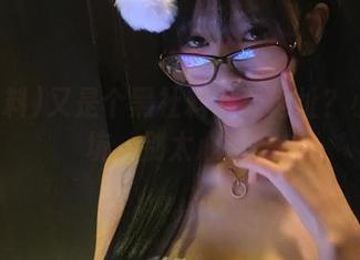 又是个黑社料下载地址？小心被坑，别太心急。