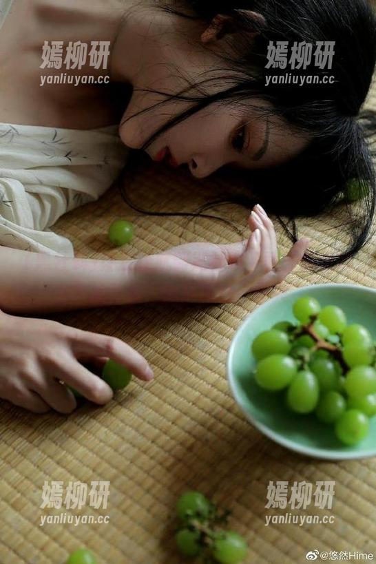 逐步导航到黑社料下载，总觉得少了点什么，像是那种“缺失”。