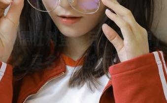 黑社料登录后，突然想下载更多莫名其妙的东西。