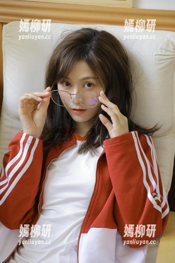 黑社料登录后，突然想下载更多莫名其妙的东西。