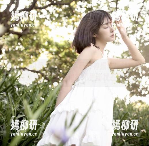 黑社料最新下载：神操作！就算你在洗澡也要时刻保持“更新状态”！