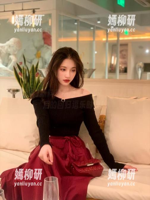 新料想不想来一点？黑网料更新后的回归逗乐时刻！