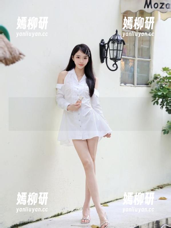 “黑网料”app：当瓜民们的求知欲变成无底洞