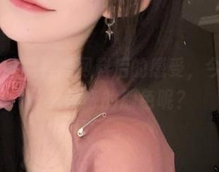 观看黑网料后的感受，今天又是什么神奇的颜色呢？