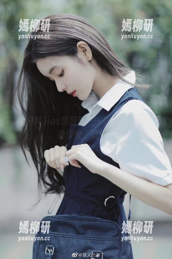 ios黑网料——你的闲暇捡瓜机，动作快，脑子停！